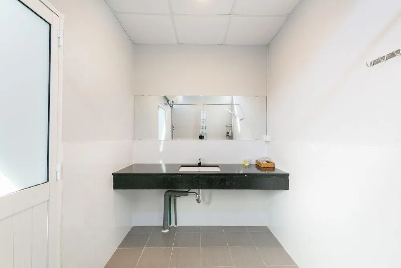 OYO 687 Colorful Home Stay