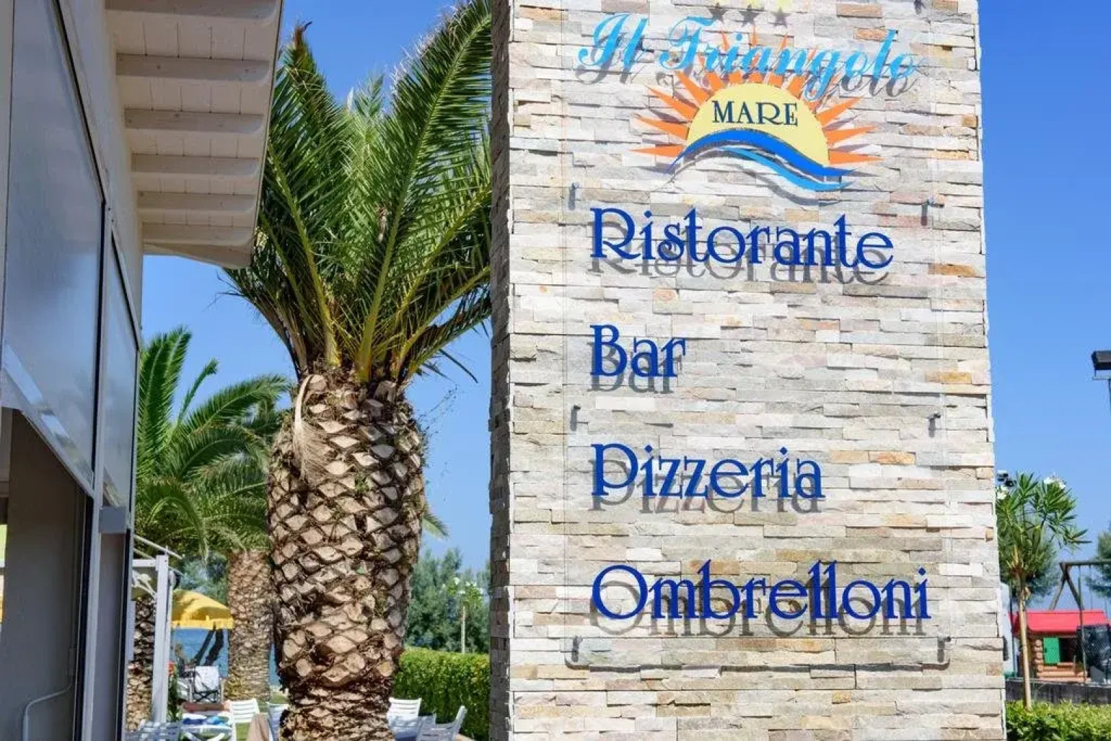 Residence Il Triangolo