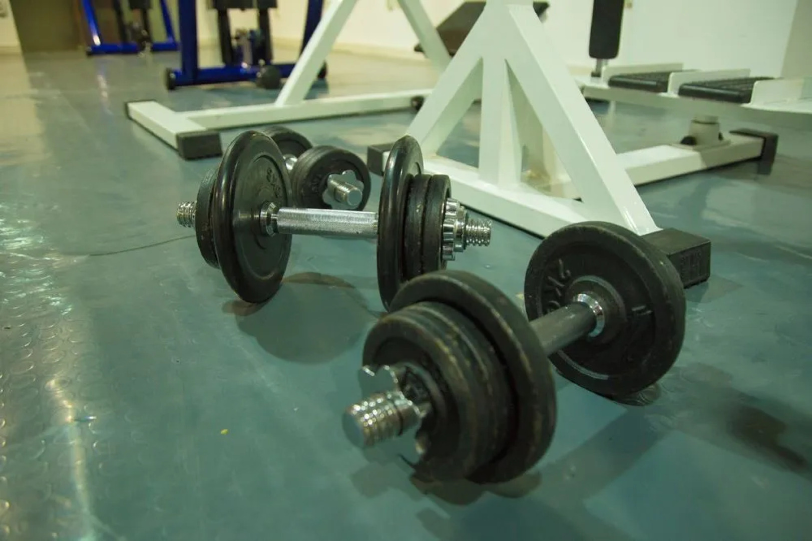 Zdravets Hotel Wellness & SPA