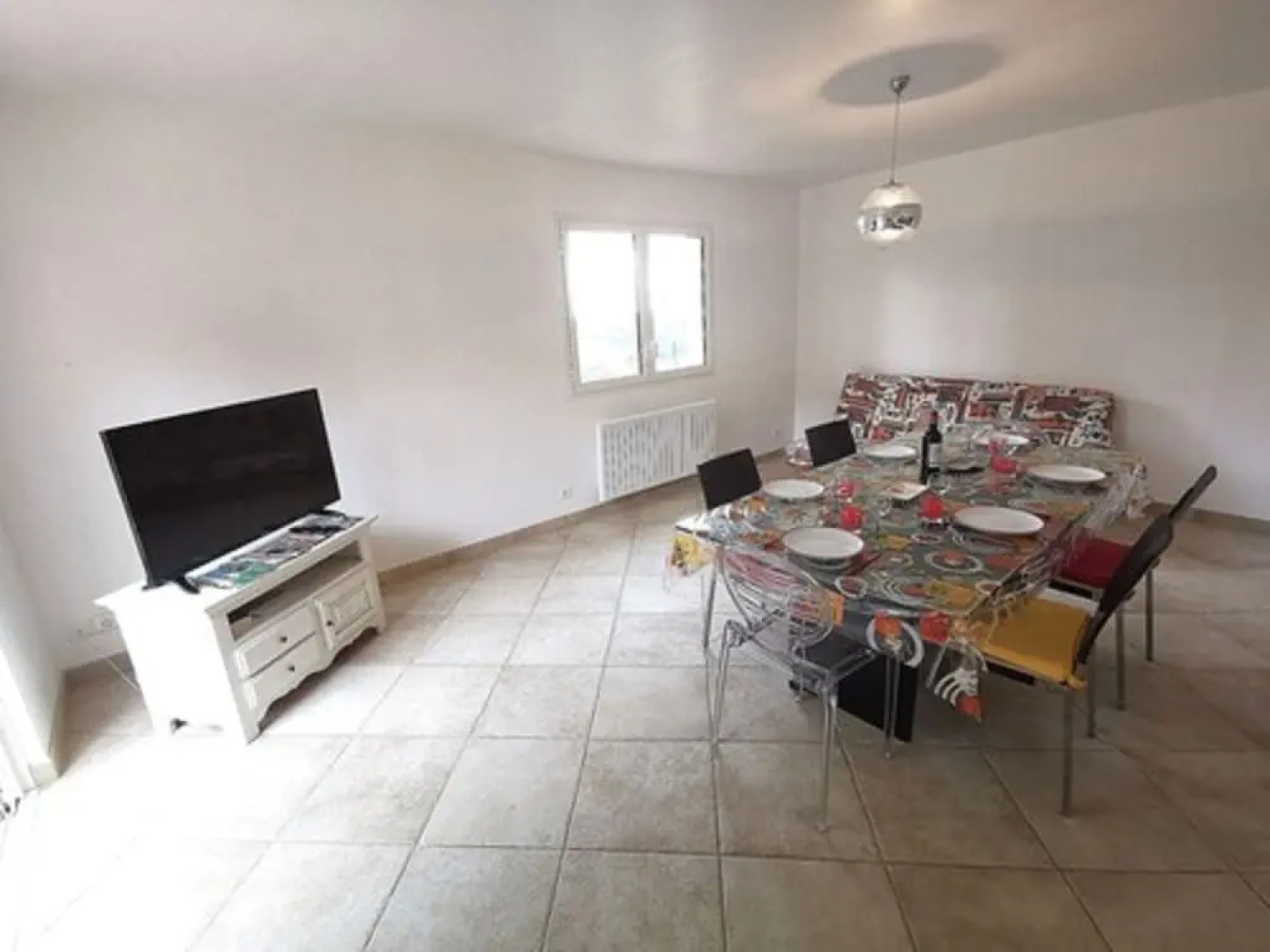 Villa Idéal Famille,Vue Mer et montagne,Calme,Wifi,Parking,Piscine