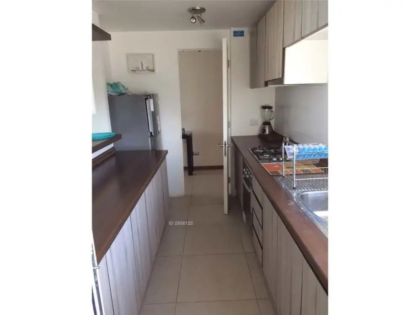 Departamento Gonzales