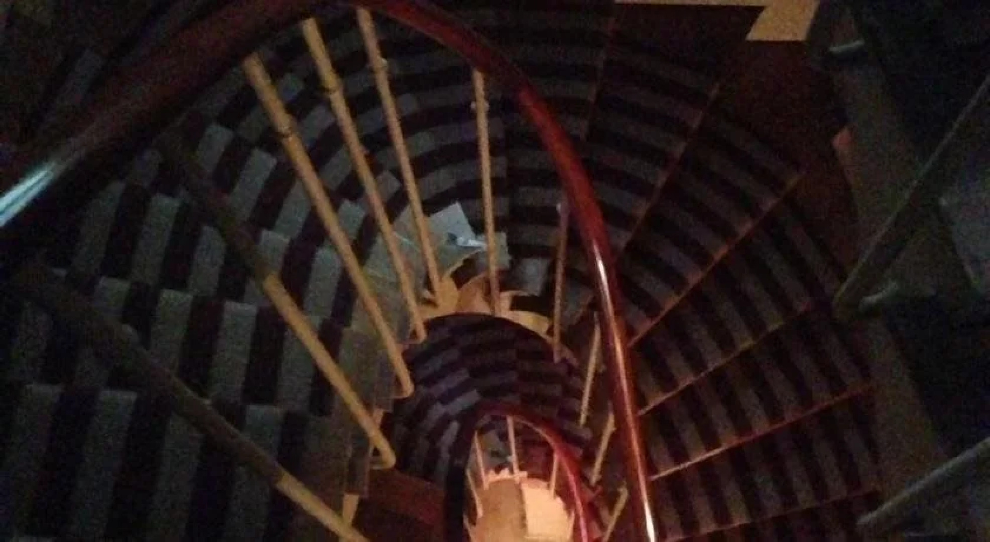 Chambres dHôtes dans Hôtel Particulier