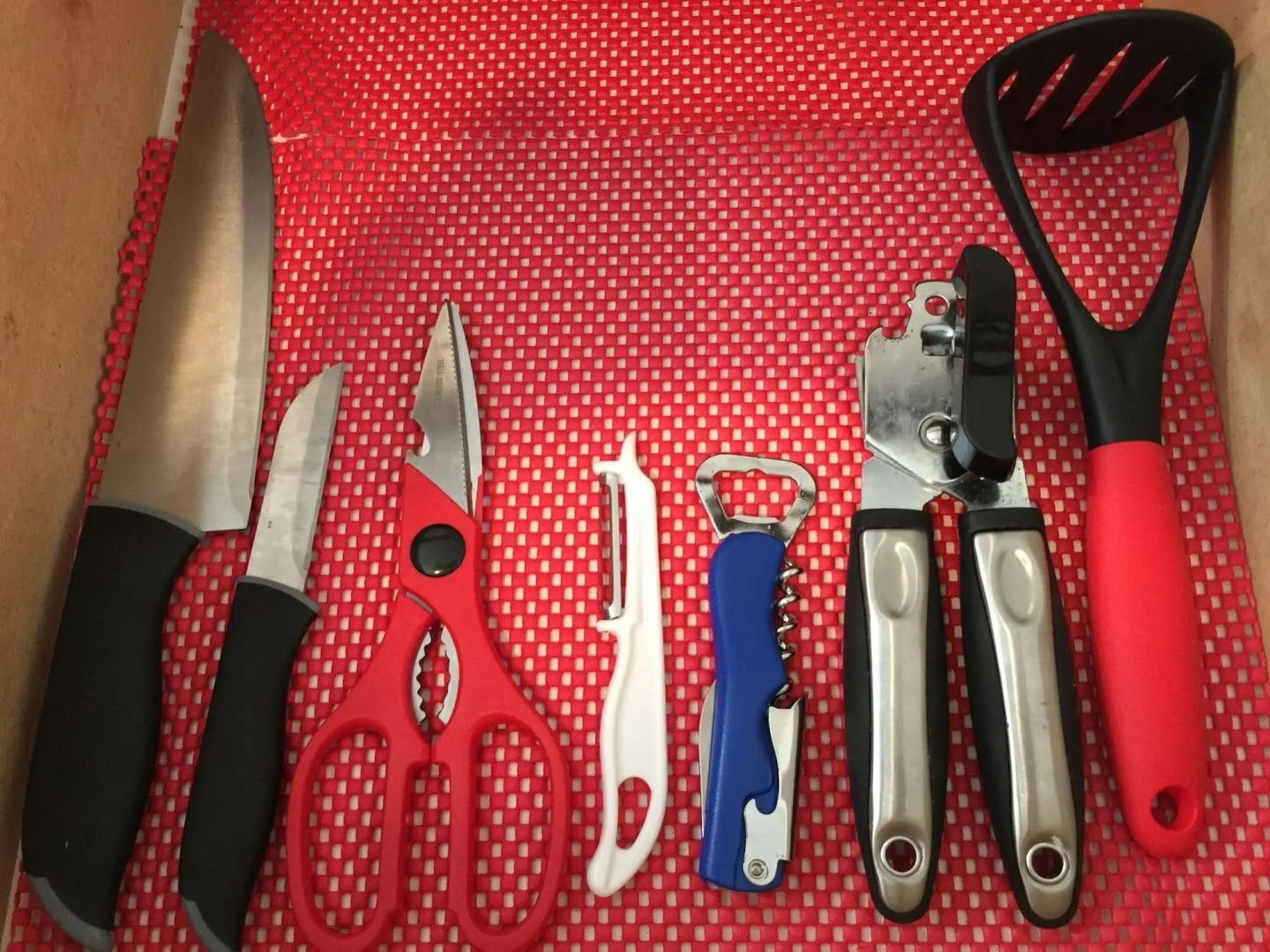 Pukaki Holiday Apartments