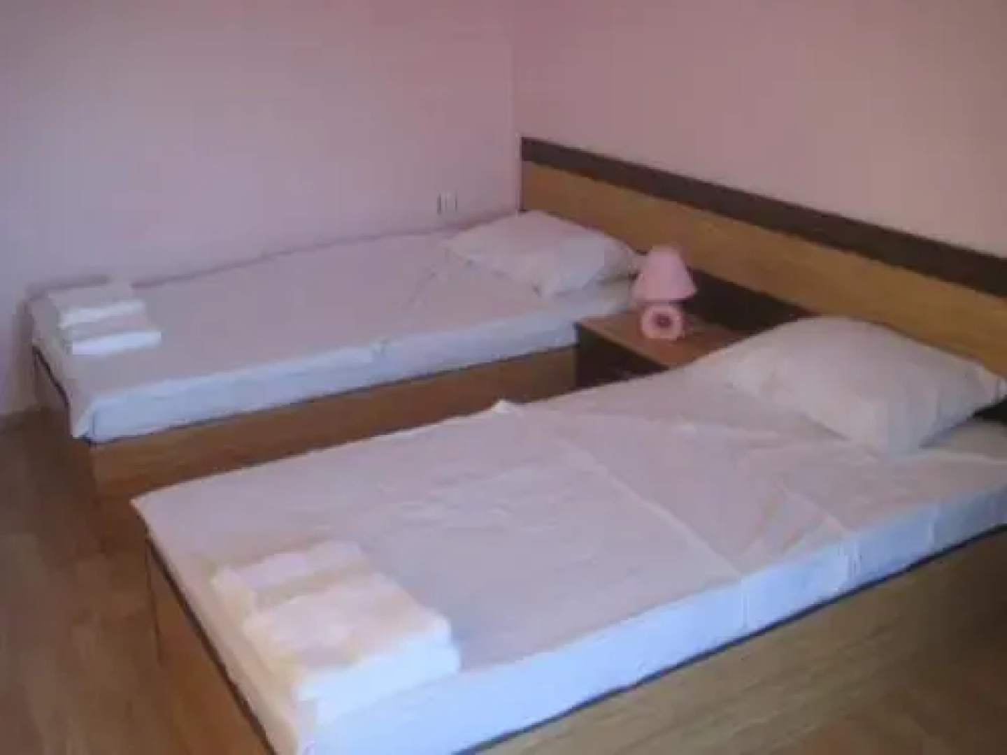 Villa Velika Holidays