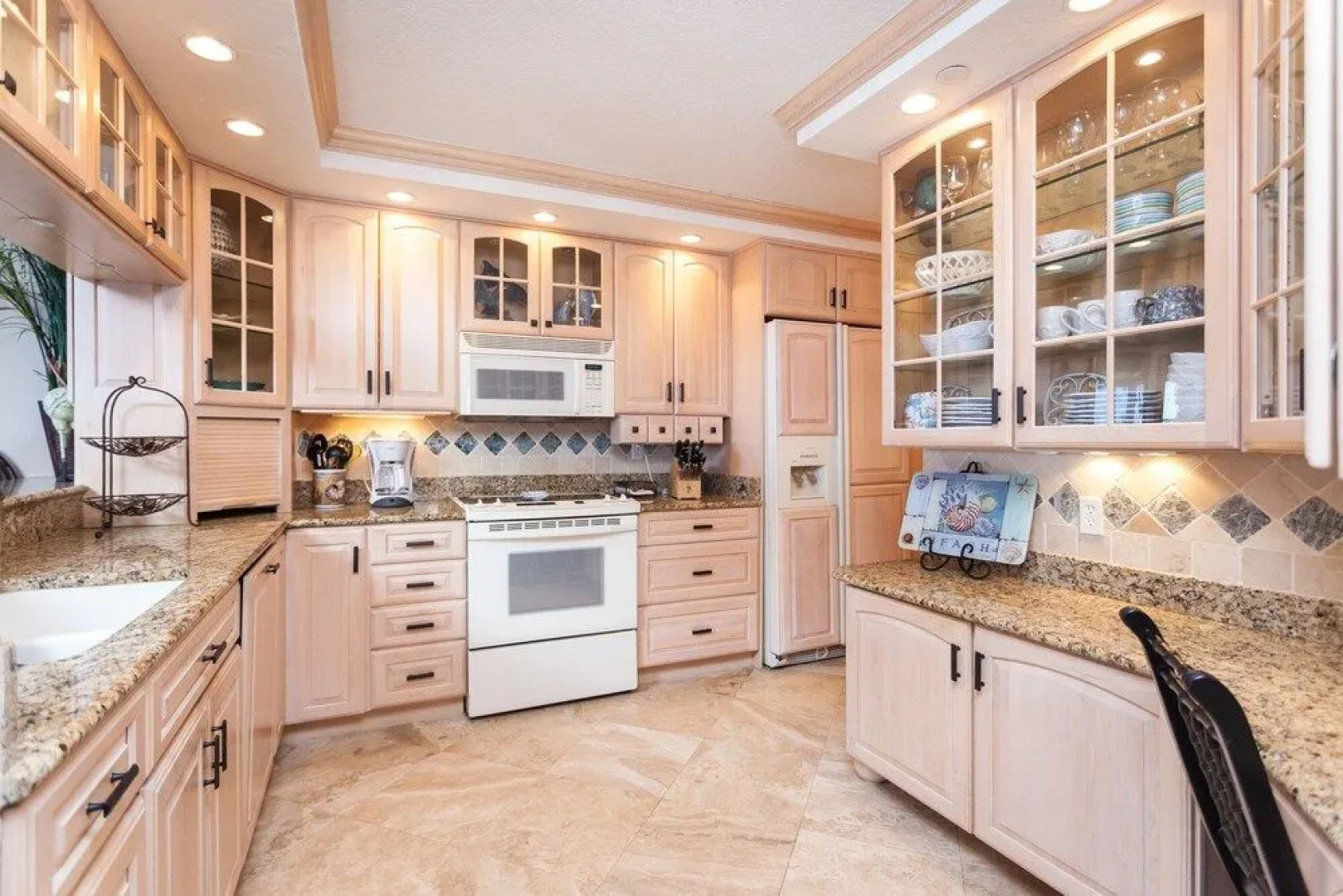 Jacksonville Beach Waterford 10A