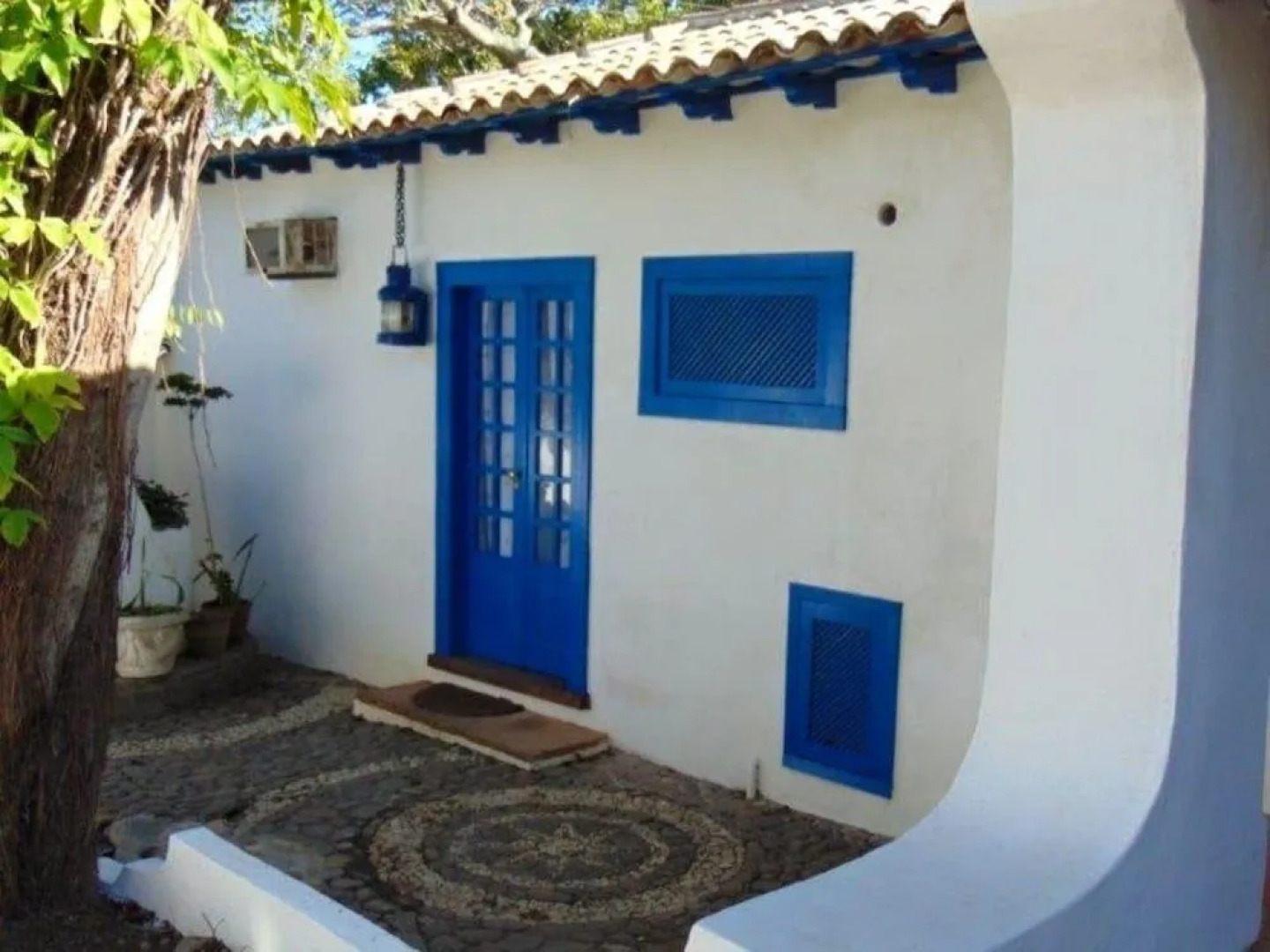 Casa Amor do Mar