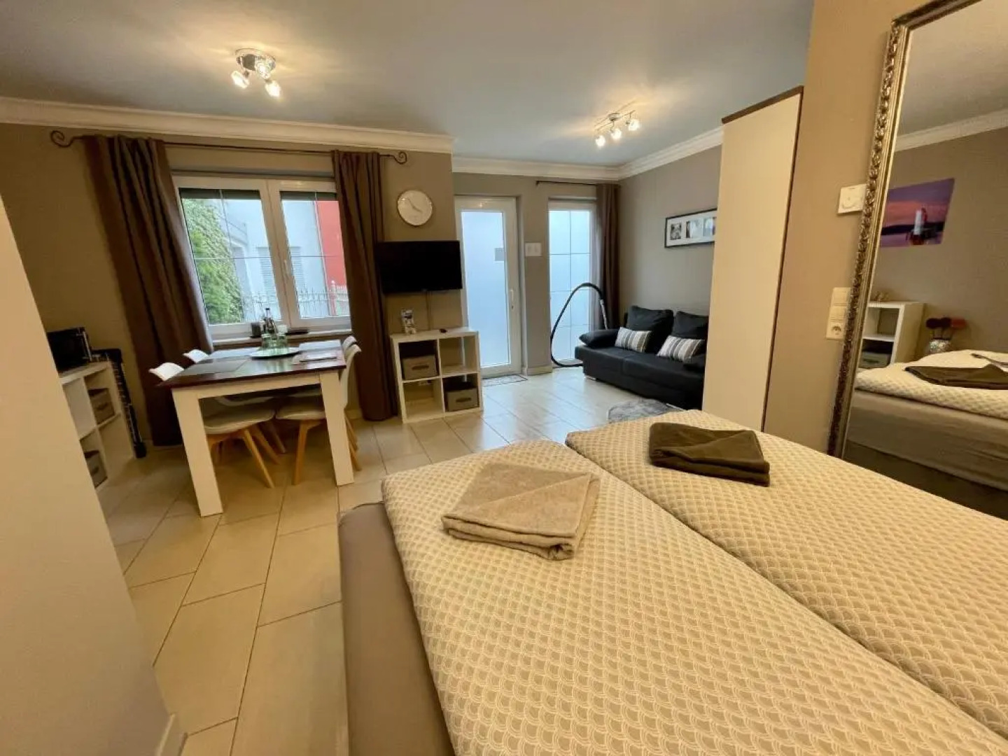 Schmuckstück am Bodensee