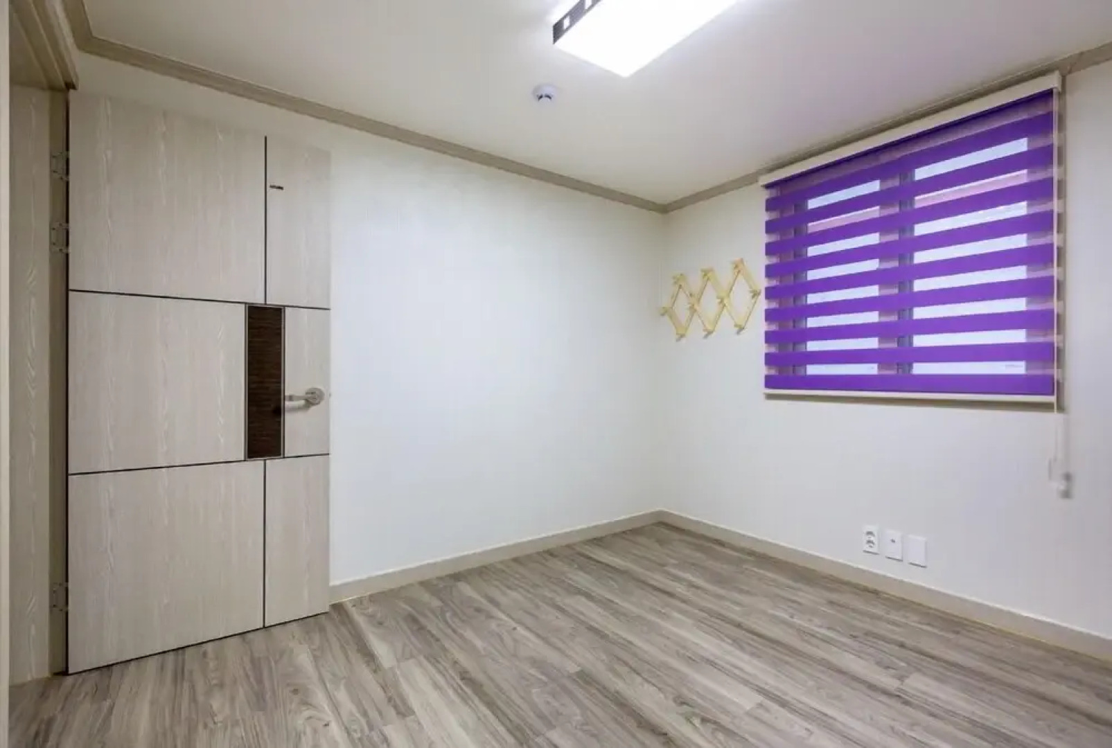 Yeongdeok Dream Pension