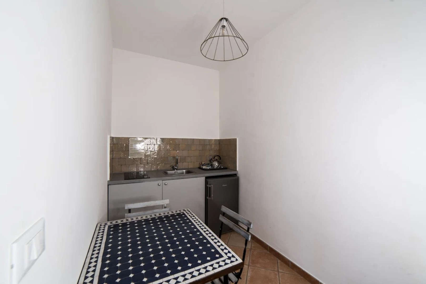 Hotel Miramare - Spotorno