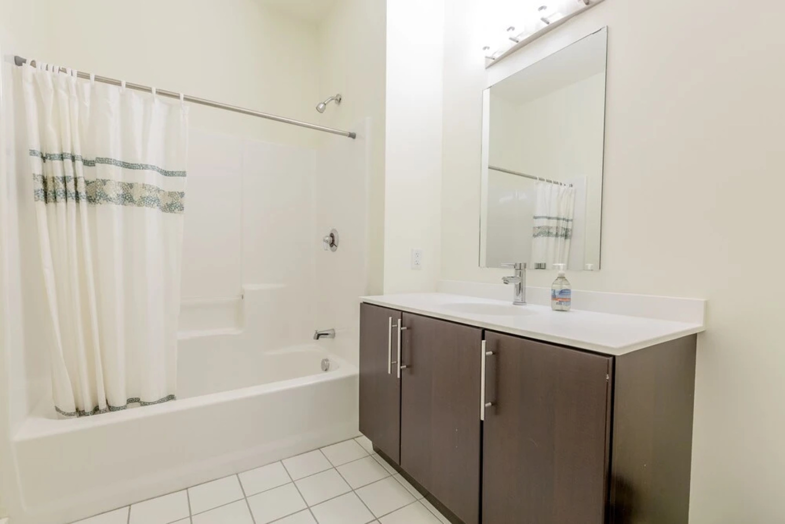 Sage Apartments Boston Logan Airport