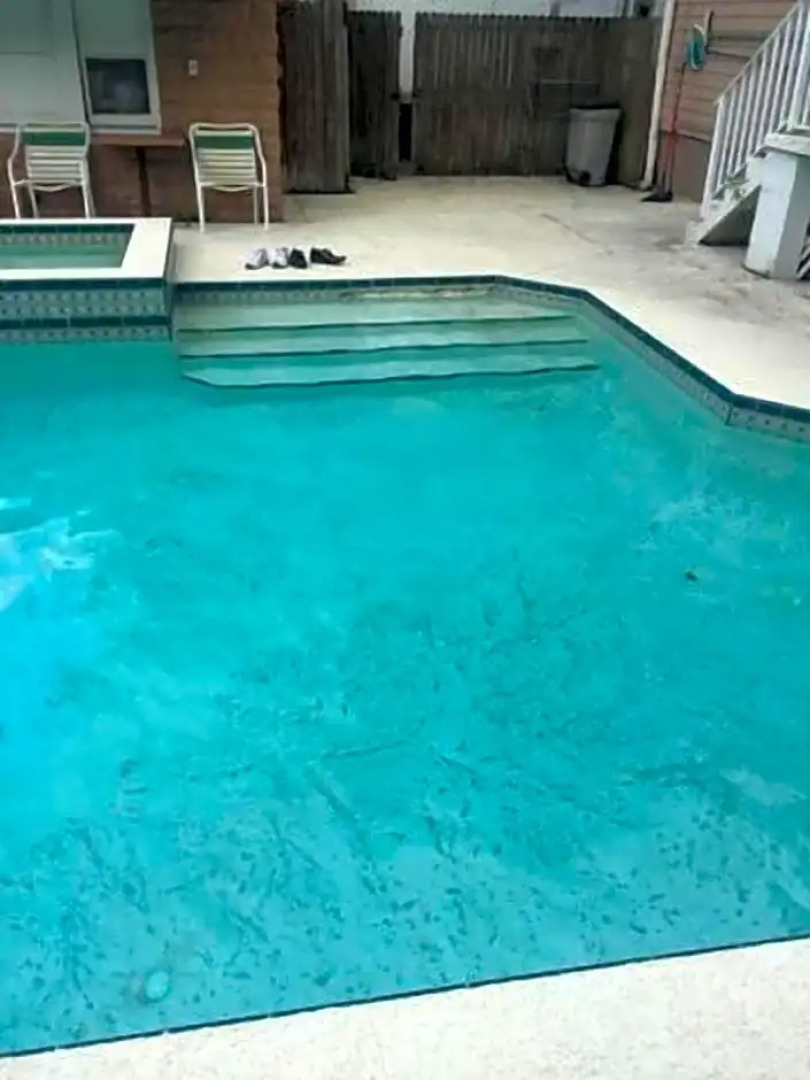 The Mansion House Inn