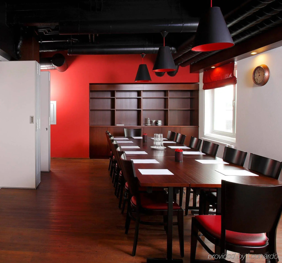 Original Sokos Hotel Koljonvirta