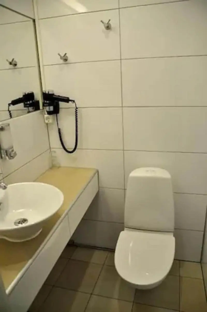 Ronneby Cityhotell