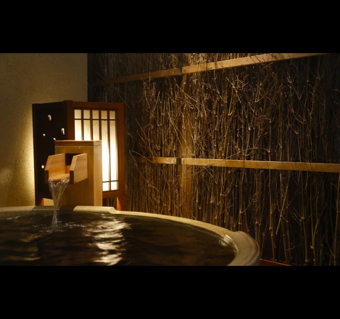 Dormy Inn Toyama Natural Hot Spring