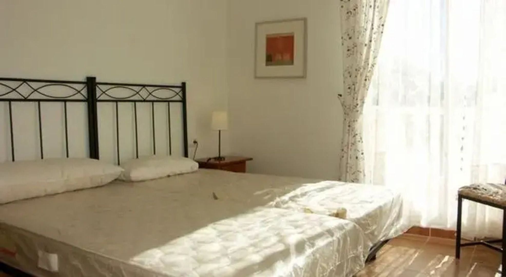 Residence VI by Golfinc