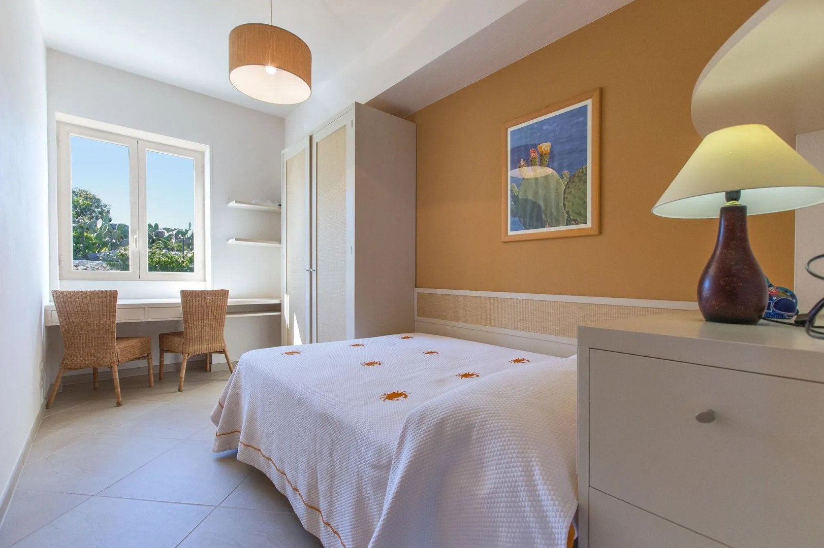 183 Villa Fanò by Perle di Puglia