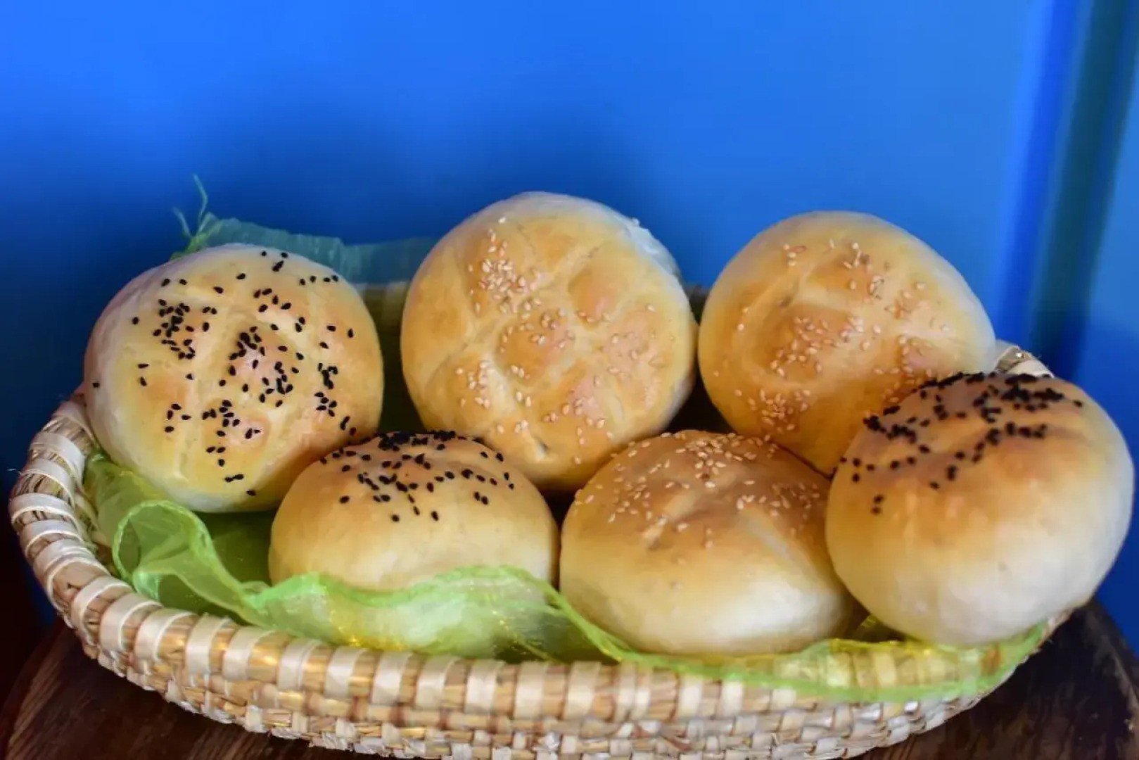 Dom na Starym Gościńcu Tiszyna