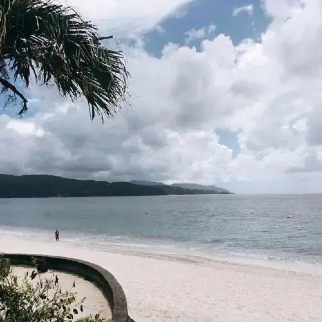 Sakai Guest House AMAMI（堺ゲストハウス奄美）