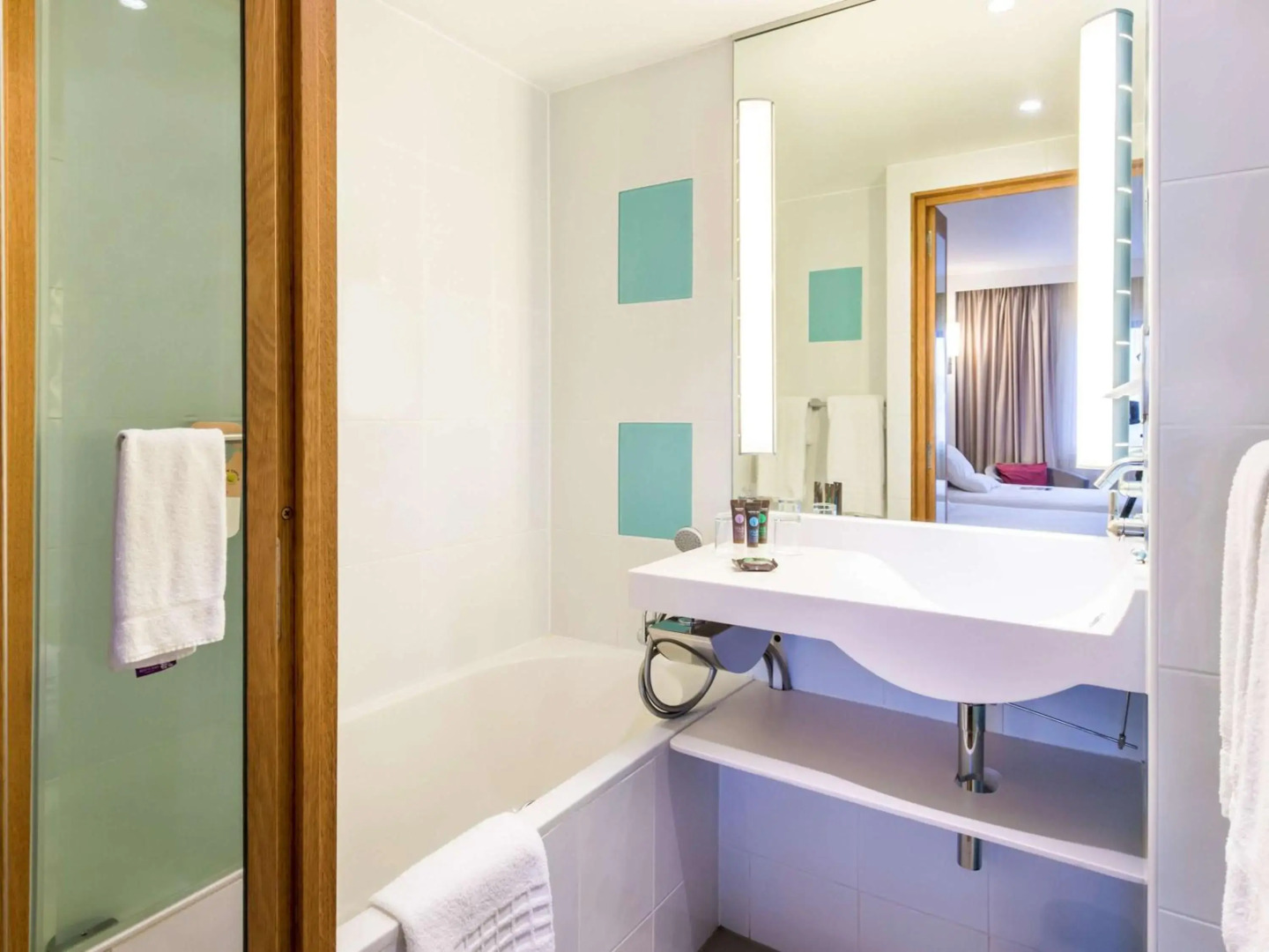 Tui Magic Life Belek Hotel