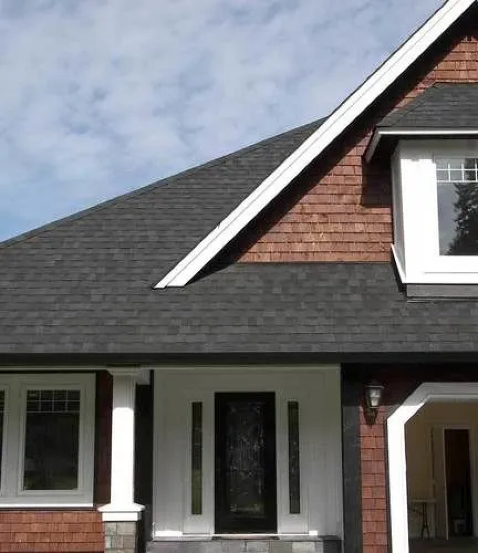 Foxglove Inn & Gardens