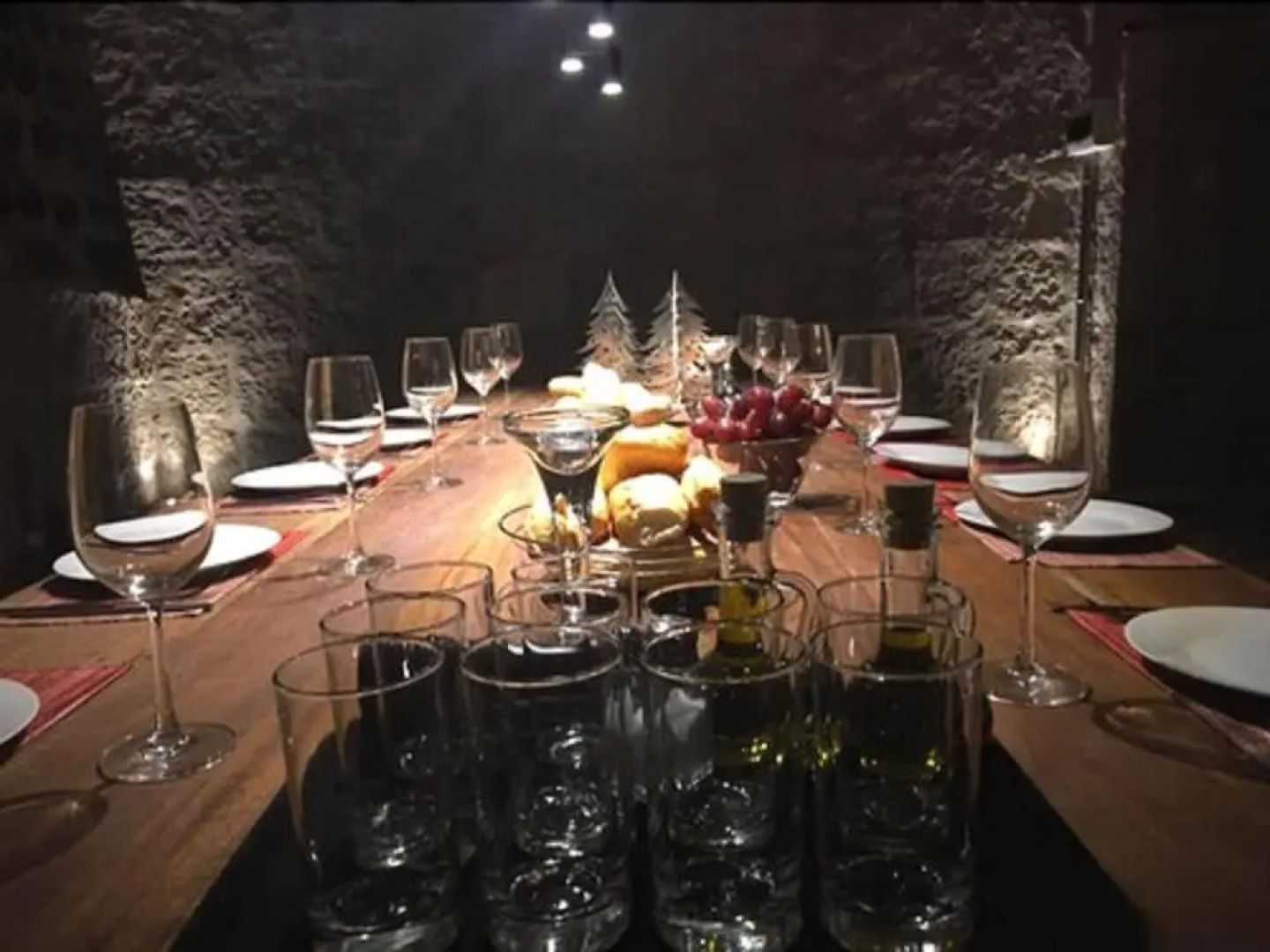 Palla Boutique Hotel