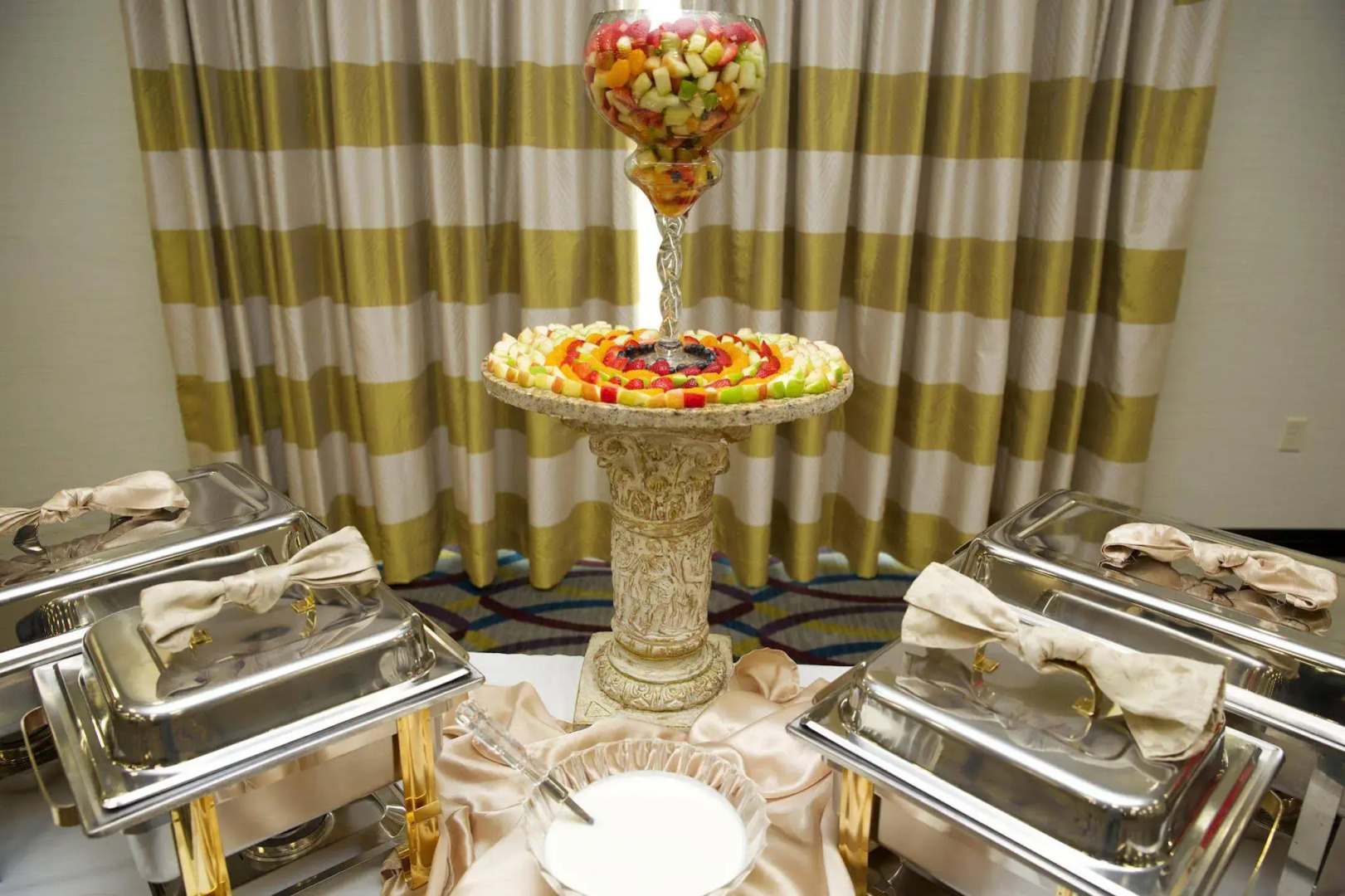 Hampton Inn & Suites Missouri City, TX