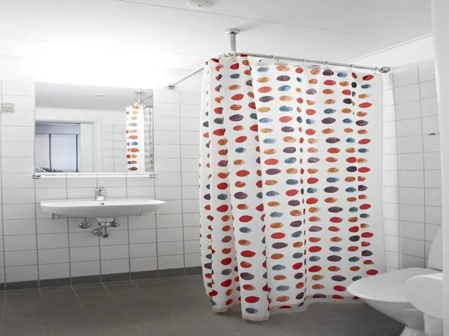 Danhostel Fredericia