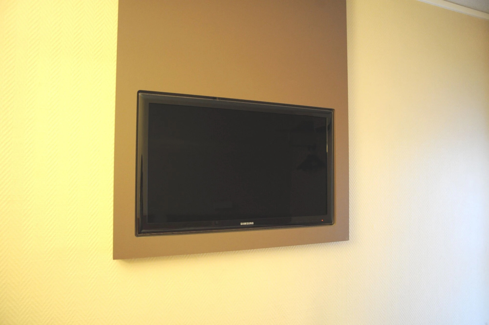 Comfort Hotel Kiotel - Lyon Bron Eurexpo