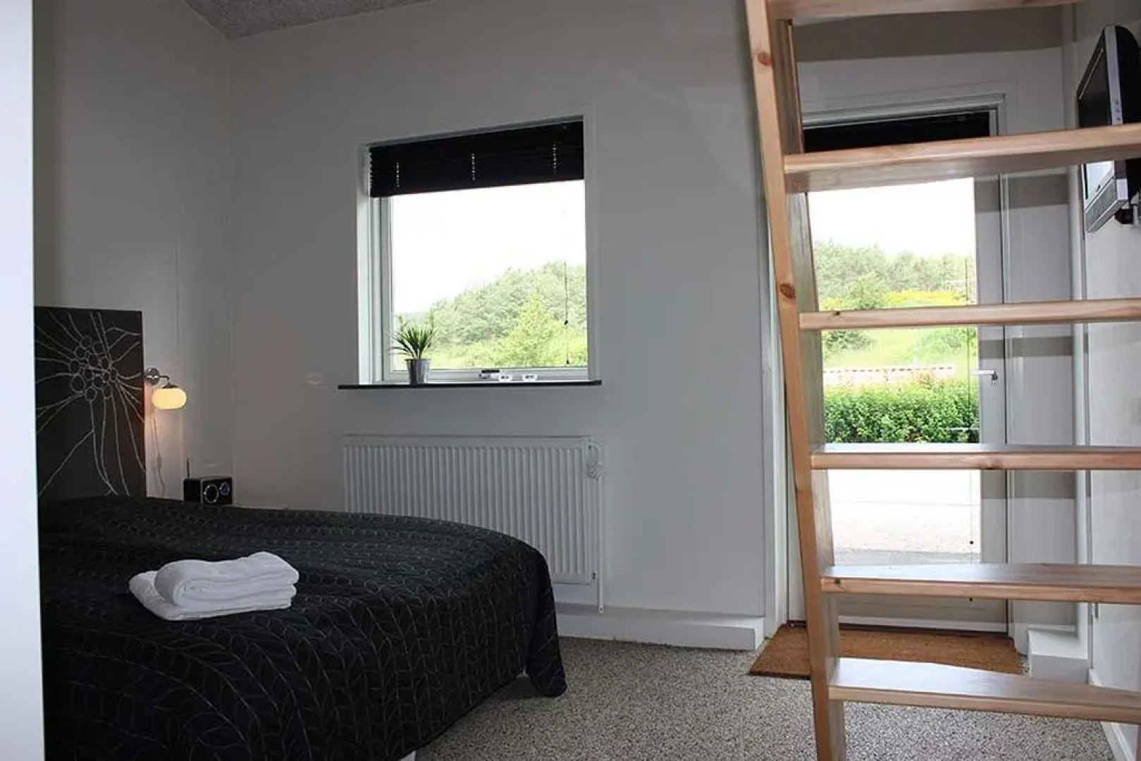 Ebeltoft Feriecenter