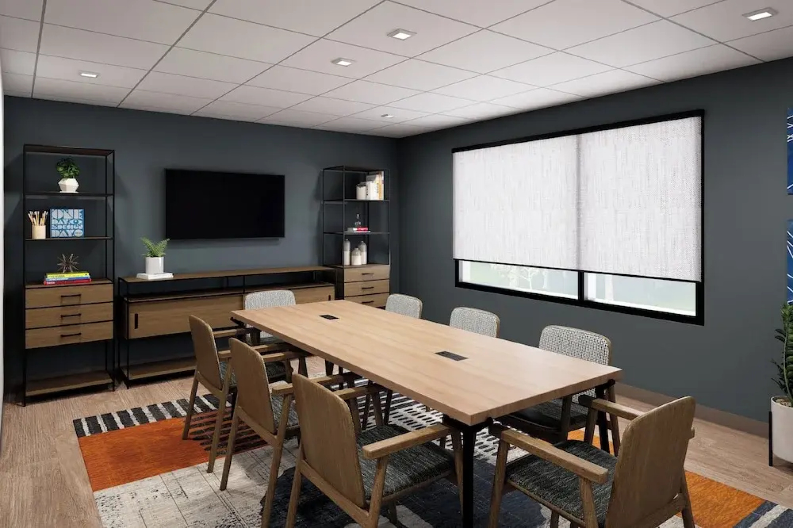 Atwell Suites Belgrade - Bozeman Airport by IHG