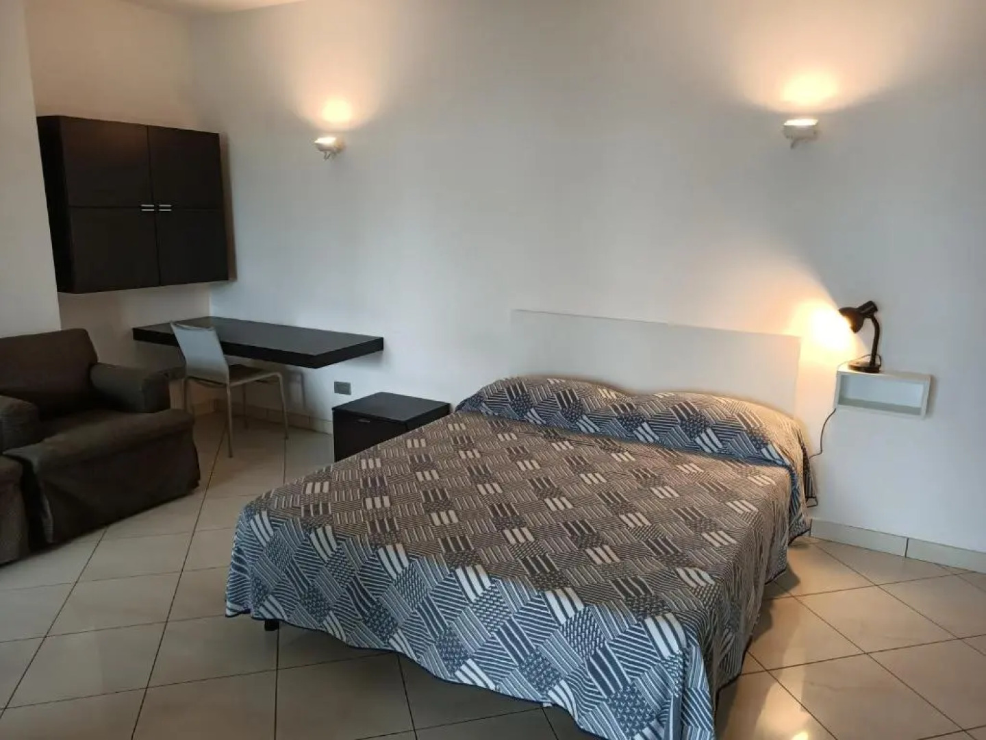 Appartamenti Lungomare Savona