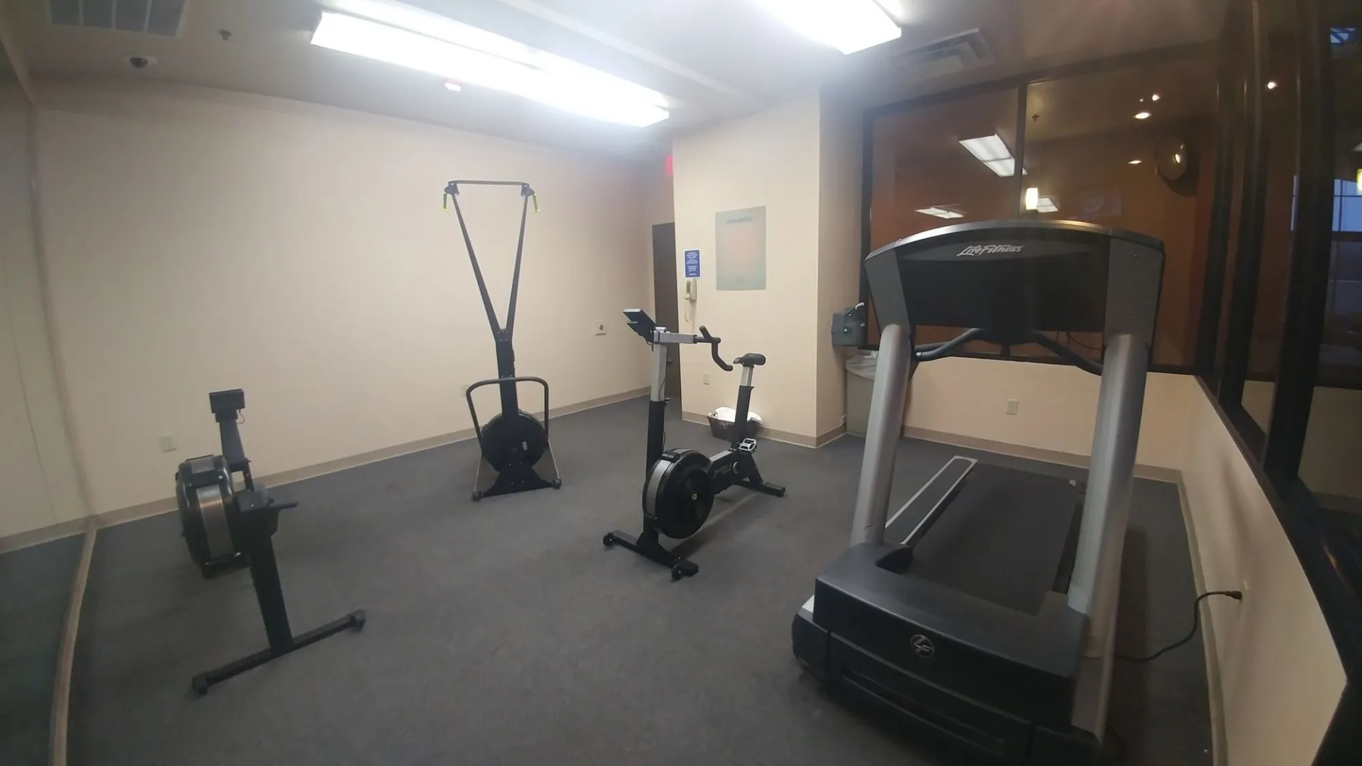 Hollywood Casino Tunica