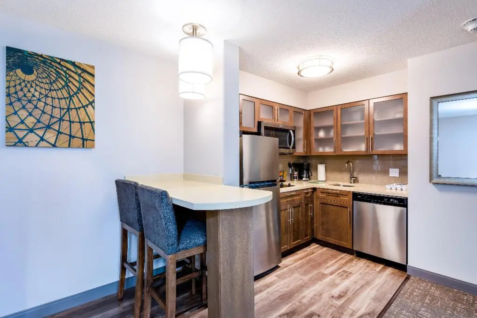 Staybridge Suites Fort Lauderdale Airport - West by IHG