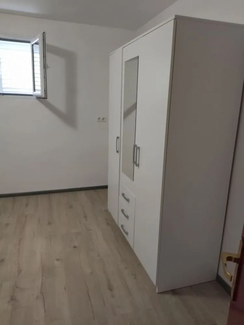 Apartments Ivan