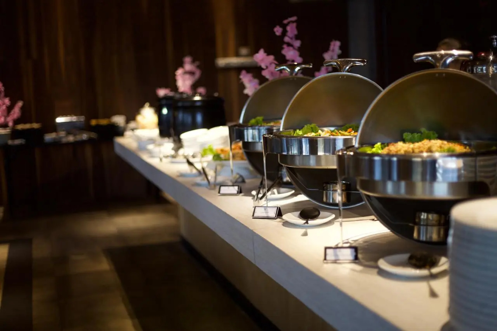 Celecton Blue Cikarang