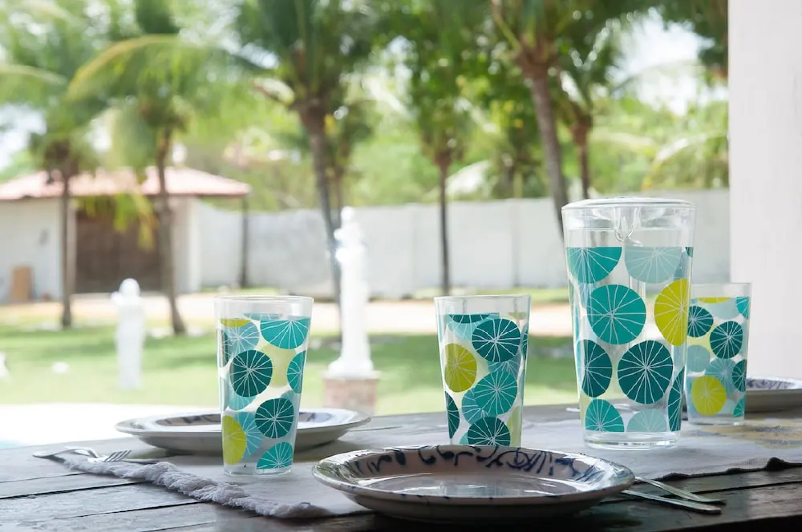 Sítio Em Aquiraz a 1,5km Praia Do Presídio