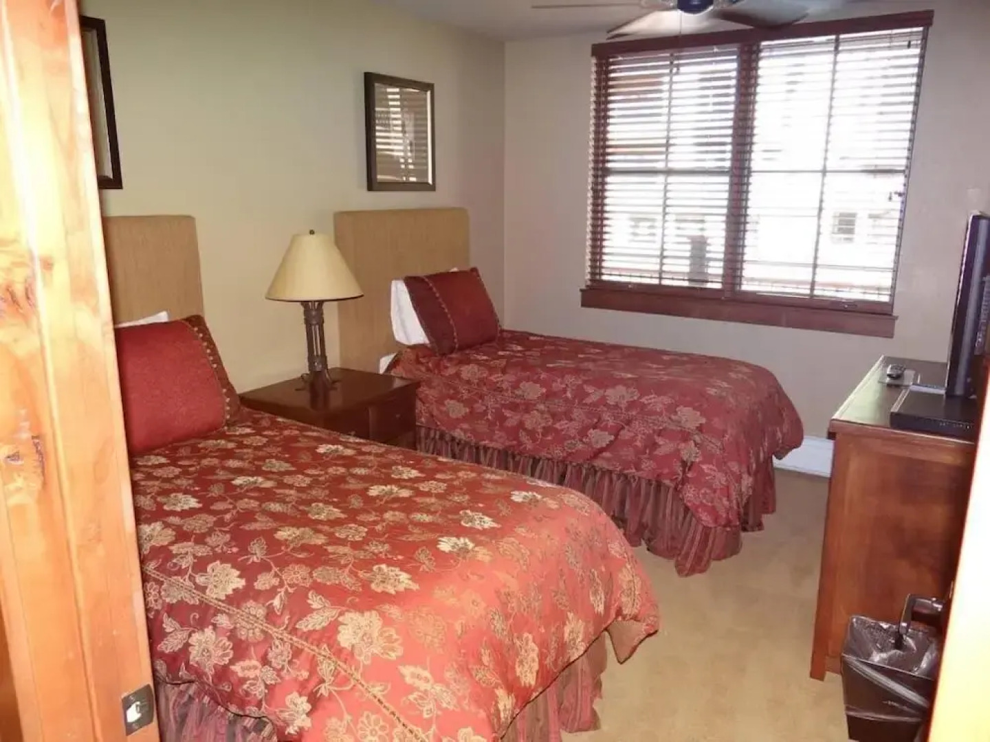 Purgatory Lodge by Durango Mountain Resort