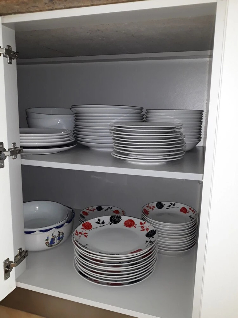 House w Pool and Games Room, P. Varzim by Izibookings