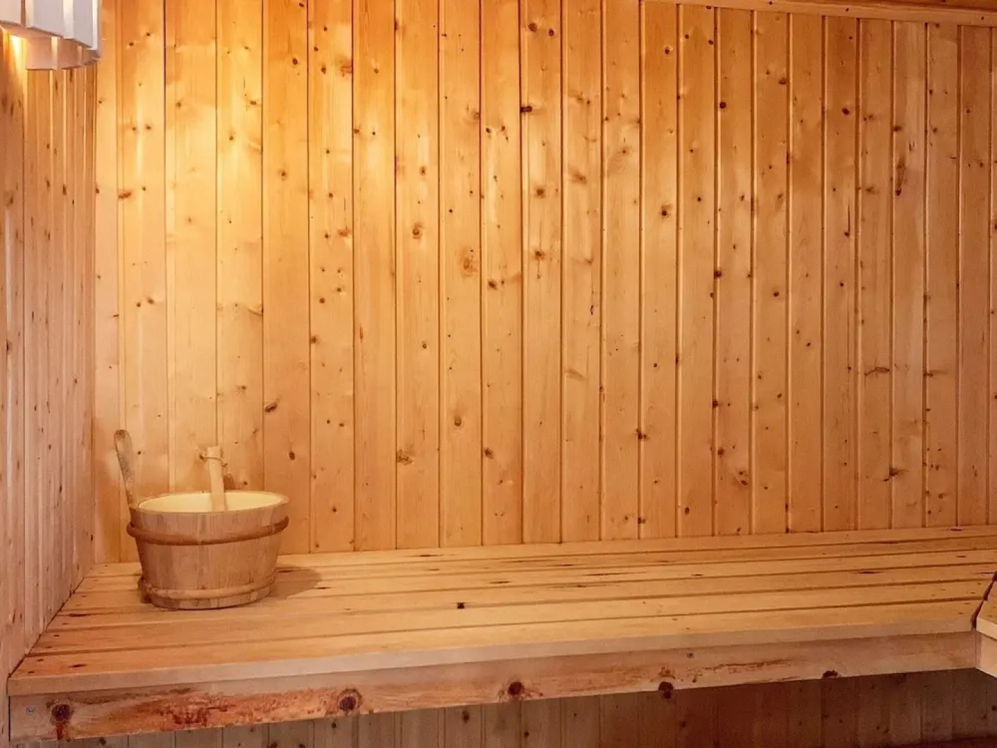 Holiday Home in Gilleleje