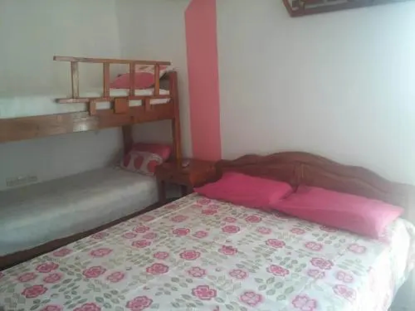 Michalis Studios