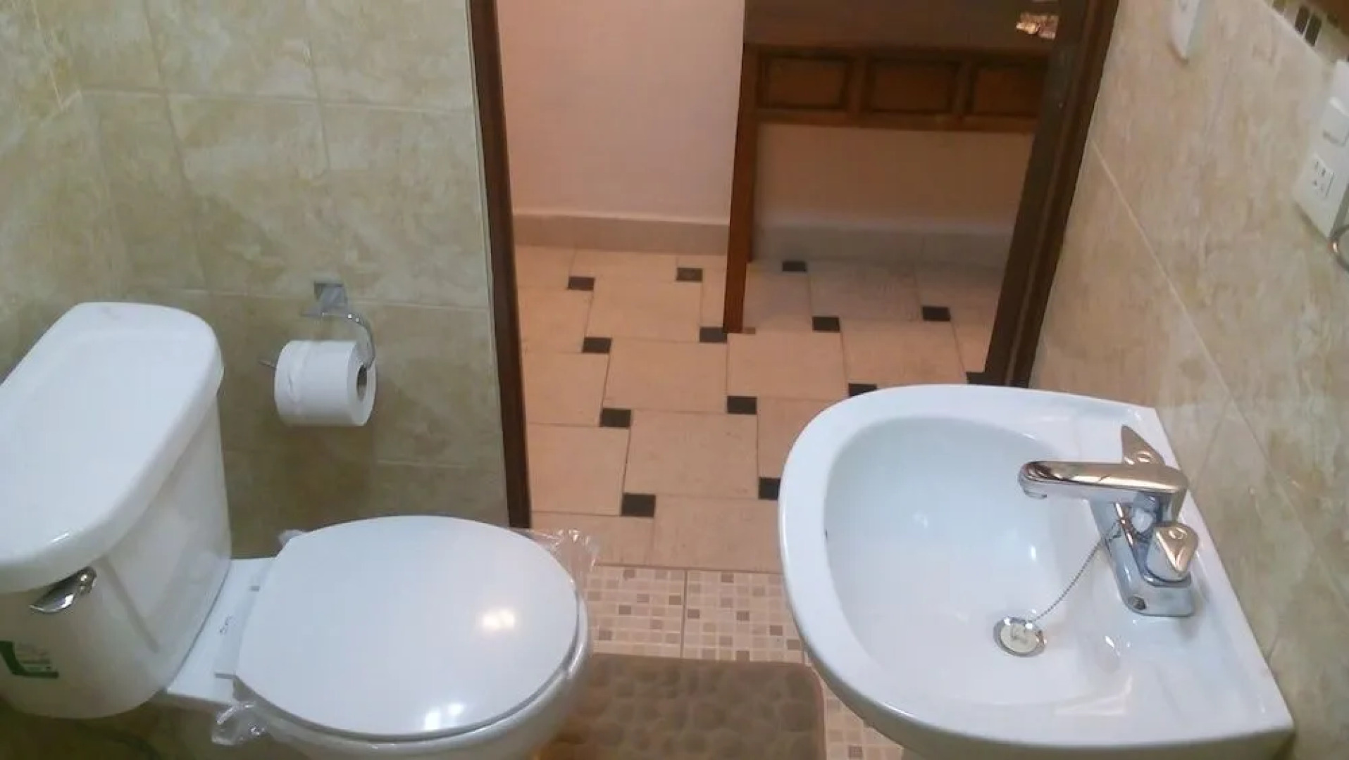 Hotel Doña Chela en Calvillo