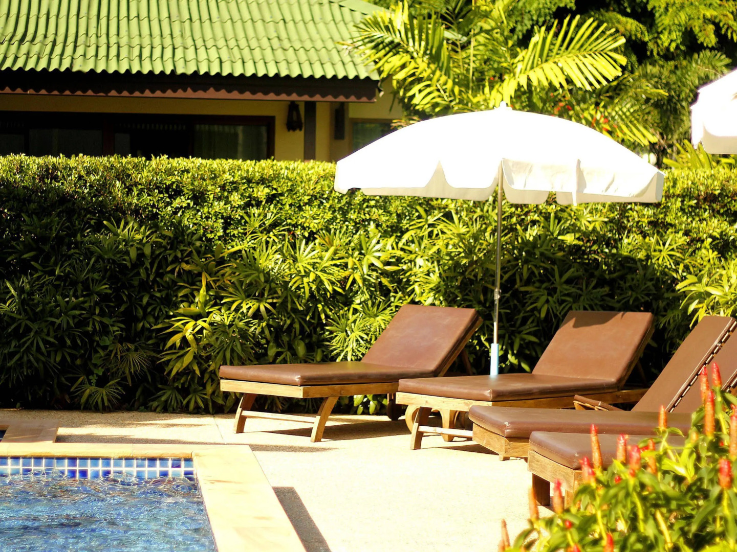 Rawai Boutique Resort