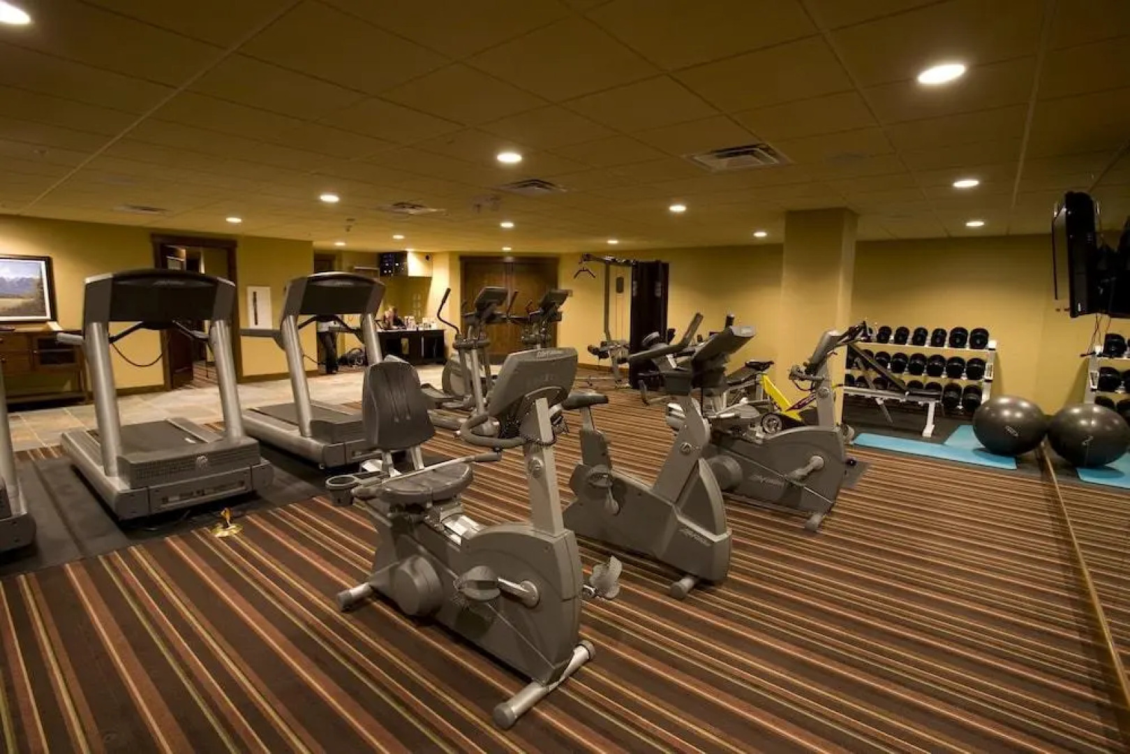 Purgatory Lodge by Durango Mountain Resort