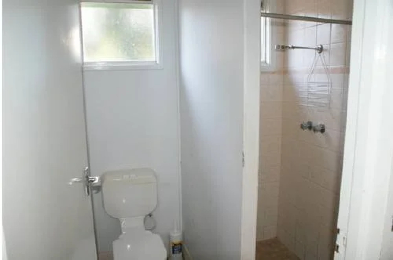 Riverfront Budget Units