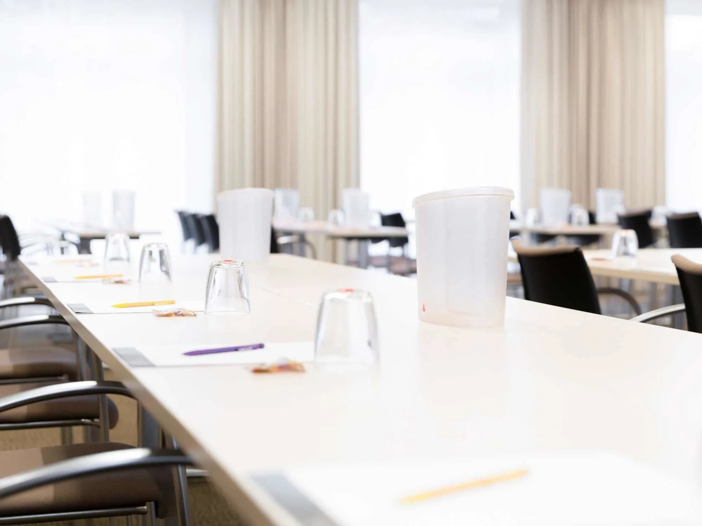 Dorint Hotel Würzburg