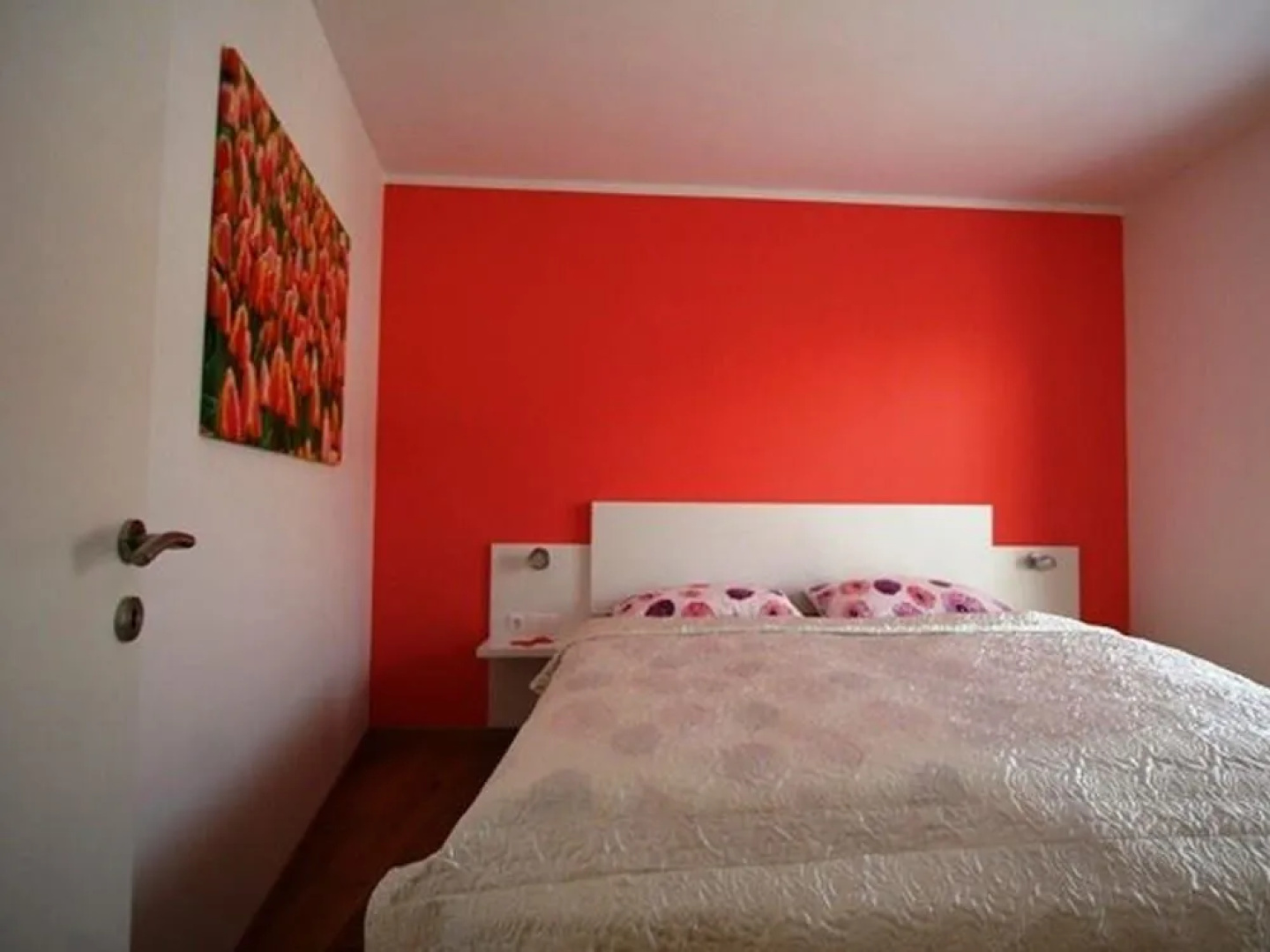 Apartments & Wellness Skok Mozirje