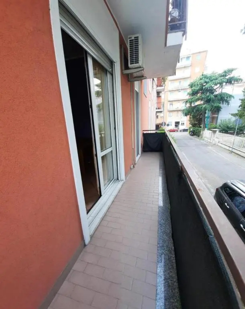 Tiffany Suites Cesano