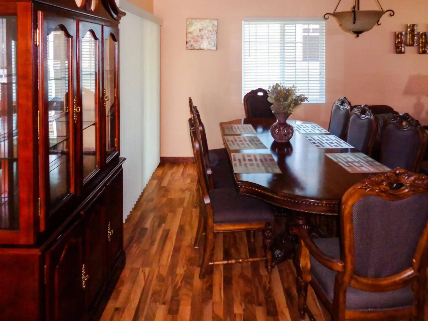 Nokomis Lake Home by Minnehaha Lofts