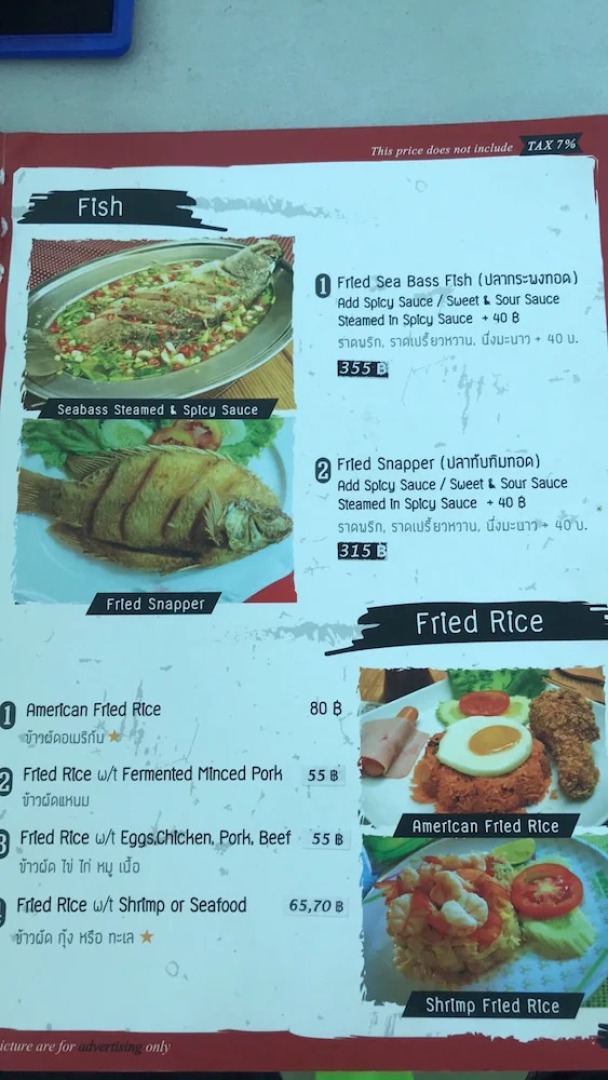 Cozy Garden Cottage Pool Villa