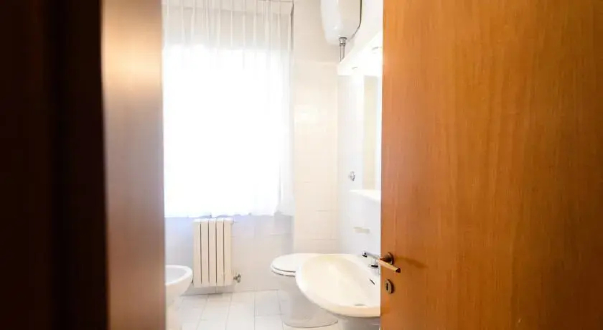 Residenza del Lungomare